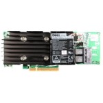 เดลล์ 490-BDUU H740P 12GB SAS 8GB PCI-e