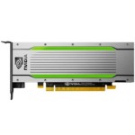 เดลล์ 490-BEYM Tesla T4 Graphic Card - 16 GB - Full-height