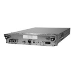 เอชพี 490092-001 MSA2300 FC G2 Controller