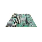 เอชพี 490372-001 (MotherBoard) สำหรับ ProLiant DL180G6 Server