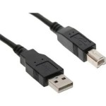 เอชพี 490540-001 Front LED Switch 2 x USB Cable สำหรับ ProLiant DL160 G6