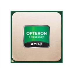 [492086-B21] HP Opteron 1.7GHz DL165 G5