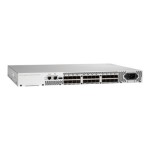 เอชพี 492292-001 STORAGEWORKS 8/24 SAN SWITCH