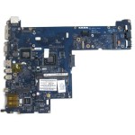 เอชพี 492552-001 (MotherBoard) with 1.86GHz SL9400 Processor สำหรับ 2530p