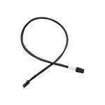 เอชพี 493228-005 28-inch Mini SAS to Mini SAS Cable สำหรับ ProLiant DL160 G6