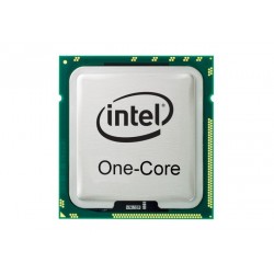 [493241-B22] HP Xeon E3120 3.16GHz DL120 G5