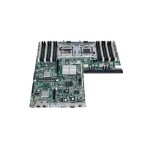 เอชพี 493805-001 (MotherBoard) สำหรับ ProLiant DL360 G6 Server