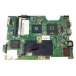 เอชพี 494281-001 Socket PGA479 ATX System Board (Motherboard) สำหรับ