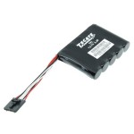 SUPERMICRO 49571-13 - LSI 49571-13 Cache Battery