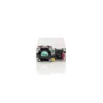 เอชพี 498152-001 1200-Watts 100-240V 10-7.8A 50-60Hz Hot-Pluggable Redundant