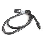 เอชพี 498426-001 33-Inch Mini SAS Cable สำหรับ ProLiant DL380 G6 / DL380 G7
