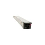 เอชพี 499243-B21 2400-Watts High Efficiency Hot-Pluggable Redundant Power