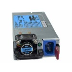 เอชพี 499250-101 460-Watts 100-240V 50-60Hz High Efficiency Platinum
