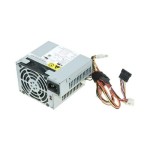 เลอโนโว 49P2150 200-Watts ATX Power Supply สำหรับ ThinkCentre A50 S50 SFF