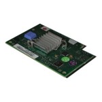 เลอโนโว 49Y3705 Express SAS Connectivity Card (CIOv) สำหรับ BladeCenter