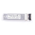 ไอบีเอ็ม 49Y4123 8Gbps SFP SW module