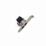 เลอโนโว 49Y4202 Emulex 10Gb Virtual Fabric Adapter