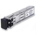เลอโนโว 49Y4218 QLogic 10Gb SFP+ SR Optical Transceiver