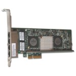 เลอโนโว 49Y4220 NetXtreme II 1000 Express 4-Port Ethernet Adapter