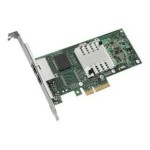 เลอโนโว 49Y4230 Intel Ethernet 2-Port Server Adapter I340-T2