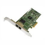 เลอโนโว 49Y4231 Intel Ethernet Dual Port Server Adapter I340-T2