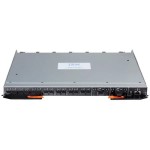 เลอโนโว 49Y4270 IBM Flex System Fabric EN4093 10Gb Scalable Switch