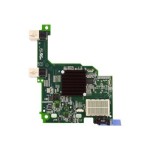 ไอบีเอ็ม 49Y4275 EMULEX 10 GBE VIRTUAL FABRIC Adapter ADVANCED