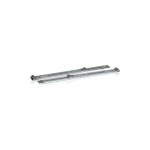 ไอบีเอ็ม 49Y4284 BNT 19-inch Flexible 4 Post Rail Kit