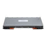 ไอบีเอ็ม 49Y4296 Flex System EN2092 1Gb Ethernet Scalable Switch