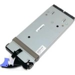 เลอโนโว 49Y4379 x3850 X5 and x3950 X5 QPI Wrap Card