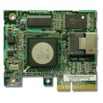 ไอบีเอ็ม 49Y4731 ServeRAID-BR10IL V2 SAS / SATA 3Gb/s PCI Express 2.0 x4