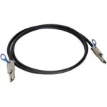 ไอบีเอ็ม 49Y5399 SAS Signal Cable สำหรับ X3650 M2 System