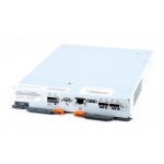 ไอบีเอ็ม 49Y5949 DS2500 ESM