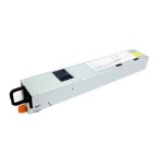 เลอโนโว 49Y7342 1100-Watts High Efficiency Redundant Power Supply