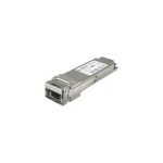 เลอโนโว 49Y7884 QSFP+ 40GBASE-SR4 Transceiver