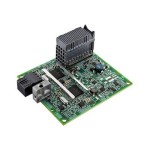 เลอโนโว 49Y7900 Flex System EN2024 4-Port 1Gb Ethernet Adapter