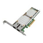 เลอโนโว 49Y7912 อุปกรณ์เน็ตเวิร์ก PCI Express 10/100/1000Base-T