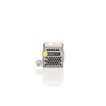ไอบีเอ็ม 49Y7926 Hot-Pluggable Fan สำหรับ RackSwitch G8264