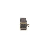 ไอบีเอ็ม 49Y7927 Cooling Fan สำหรับ RackSwitch G8264