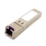 เลอโนโว 49Y7928 40GB QSFP SFP Transceiver