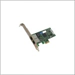 เลอโนโว 49Y7947 Broadcom NetXtreme 2xGbE BaseT Adapter System x