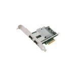 เลอโนโว 49Y7961 Intel x520 Dual Port 10GbE SFP+ Adapter