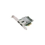 เลอโนโว 49Y7963 Intel x520 Dual Port 10GbE SFP+ Adapter