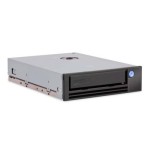 ไอบีเอ็ม 49Y9898 LTO 5-HH 1.5TB 3TB Internal SAS Tape Drive