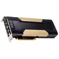 [4C57A09498] ราคา จำหน่าย ThinkSystem NVIDIA Tesla V100 16GB PCIe Passive GPU