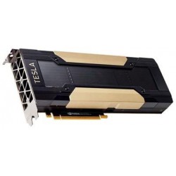 [4C57A09498] ThinkSystem NVIDIA Tesla V100 16GB PCIe Passive GPU