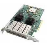 เลอโนโว 4C57A14368 Thinksystem DE4000 HIC, 32Gb FC,4-ports