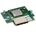 เลอโนโว 4C57A14369 ThinkSystem DE4000 HIC, 10/25GbE iSCSI, 4P