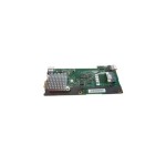 เลอโนโว 4C57A16217 430-8i 12Gb/s SAS/SATA Dense Host Bus Adapter Kit