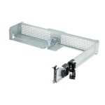 เดลล์ 4D2N2 R740 RISER BLANK